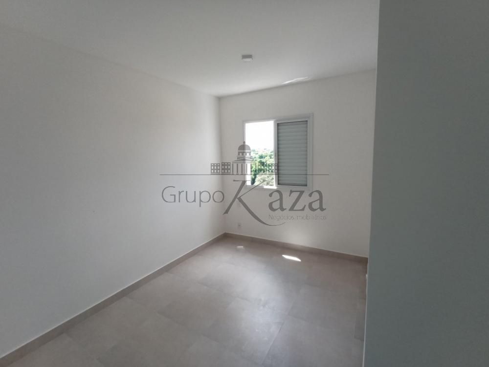 Foto 9 de Apartamento Padrão em Loteamento Villa Branca, Jacareí - imagem 9