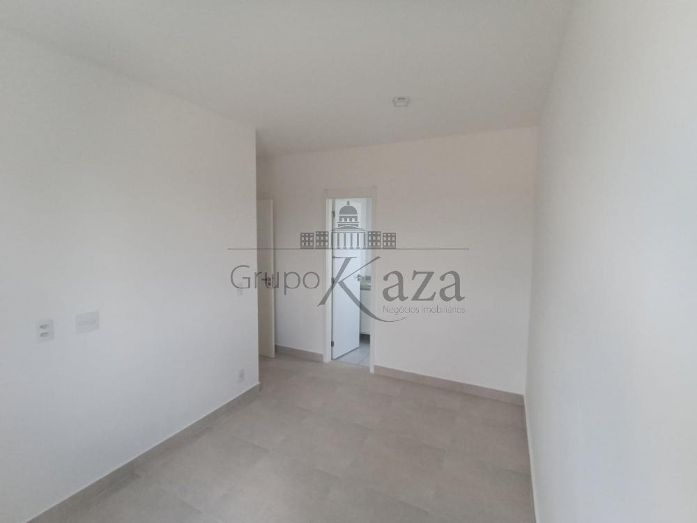 Foto 10 de Apartamento Padrão em Loteamento Villa Branca, Jacareí - imagem 10