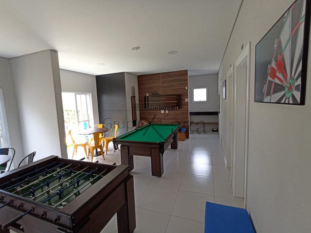 Foto 13 de Apartamento Padrão em Loteamento Villa Branca, Jacareí - imagem 13