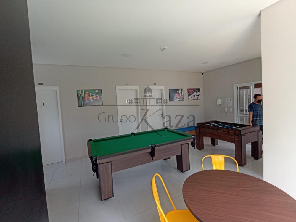 Foto 14 de Apartamento Padrão em Loteamento Villa Branca, Jacareí - imagem 14