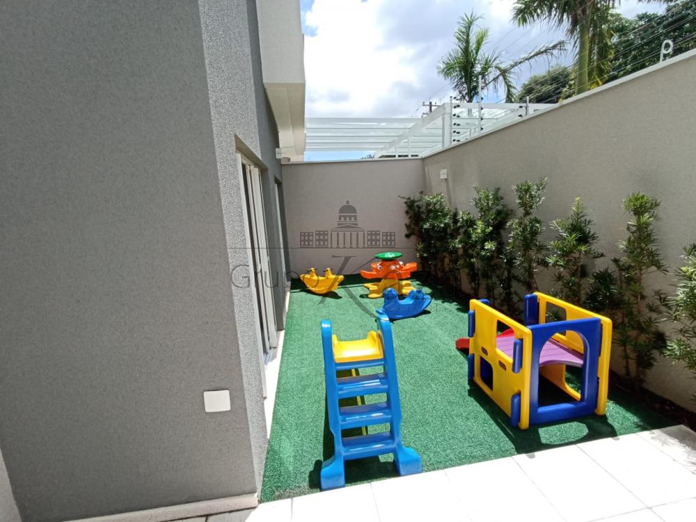 Foto 15 de Apartamento Padrão em Loteamento Villa Branca, Jacareí - imagem 15