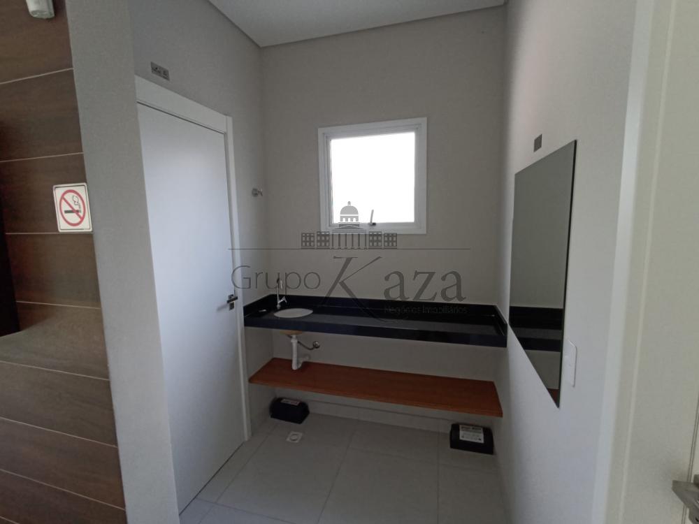 Foto 12 de Apartamento Padrão em Loteamento Villa Branca, Jacareí - imagem 12