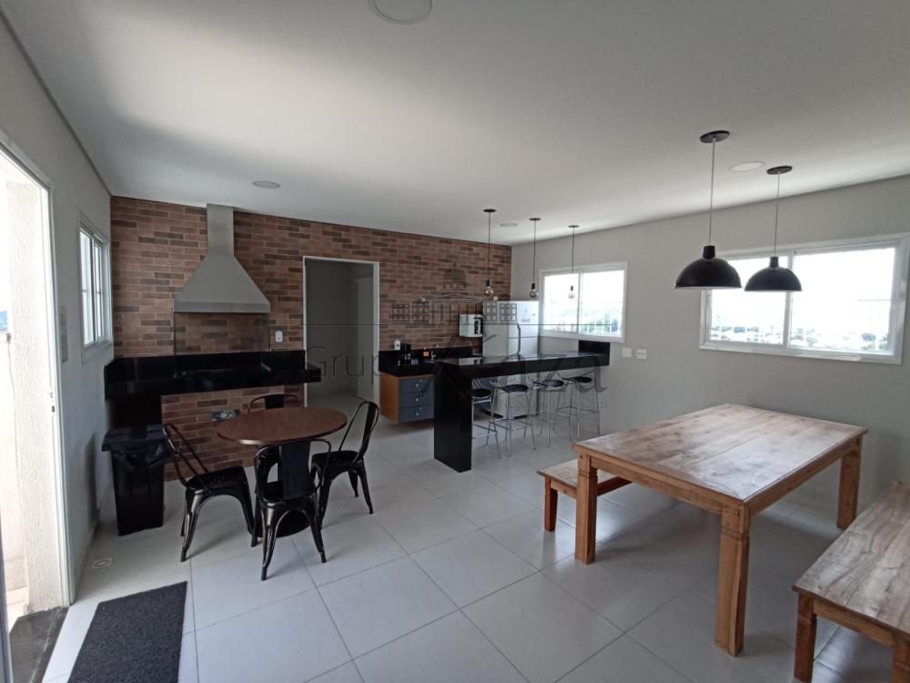 Foto 16 de Apartamento Padrão em Loteamento Villa Branca, Jacareí - imagem 16