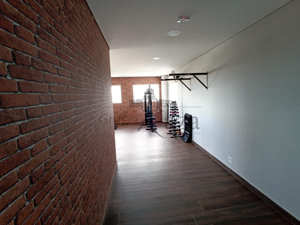 Foto 18 de Apartamento Padrão em Loteamento Villa Branca, Jacareí - imagem 18