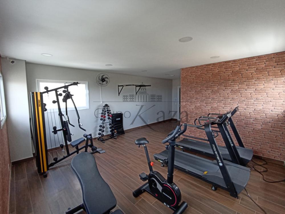 Foto 19 de Apartamento Padrão em Loteamento Villa Branca, Jacareí - imagem 19