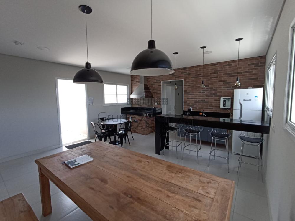 Foto 20 de Apartamento Padrão em Loteamento Villa Branca, Jacareí - imagem 20