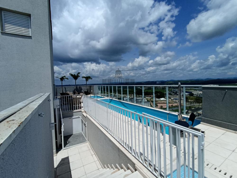 Foto 21 de Apartamento Padrão em Loteamento Villa Branca, Jacareí - imagem 21