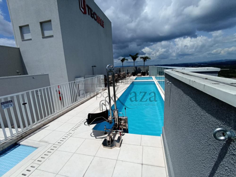 Foto 22 de Apartamento Padrão em Loteamento Villa Branca, Jacareí - imagem 22