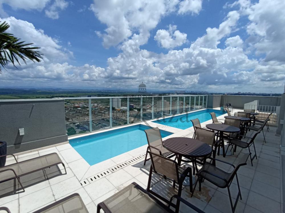 Foto 23 de Apartamento Padrão em Loteamento Villa Branca, Jacareí - imagem 23