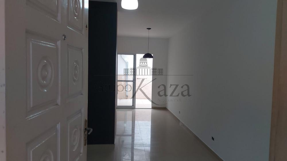 Foto 1 de Casa Sobrado em Residencial Bosque dos Ipês, São José dos Campos - imagem 1