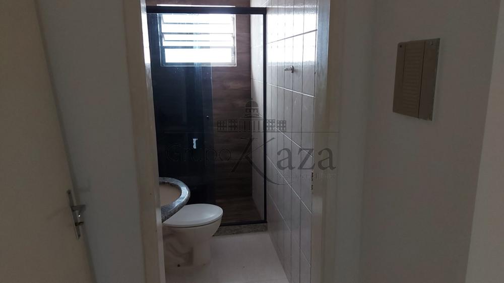 Foto 7 de Casa Sobrado em Residencial Bosque dos Ipês, São José dos Campos - imagem 7