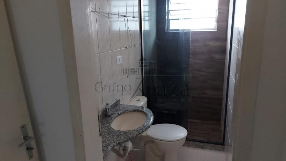 Foto 9 de Casa Sobrado em Residencial Bosque dos Ipês, São José dos Campos - imagem 9