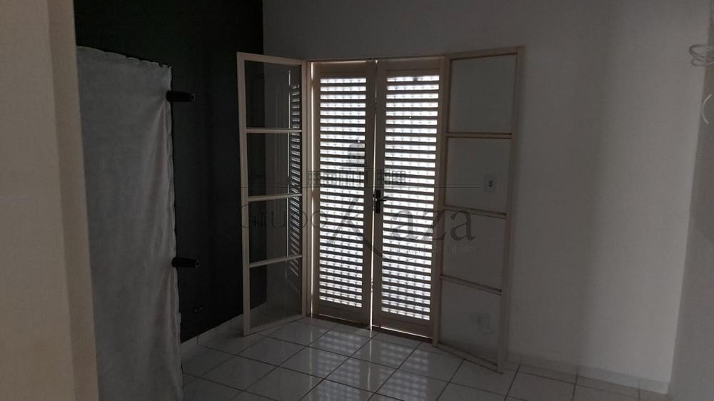 Foto 12 de Casa Sobrado em Residencial Bosque dos Ipês, São José dos Campos - imagem 12