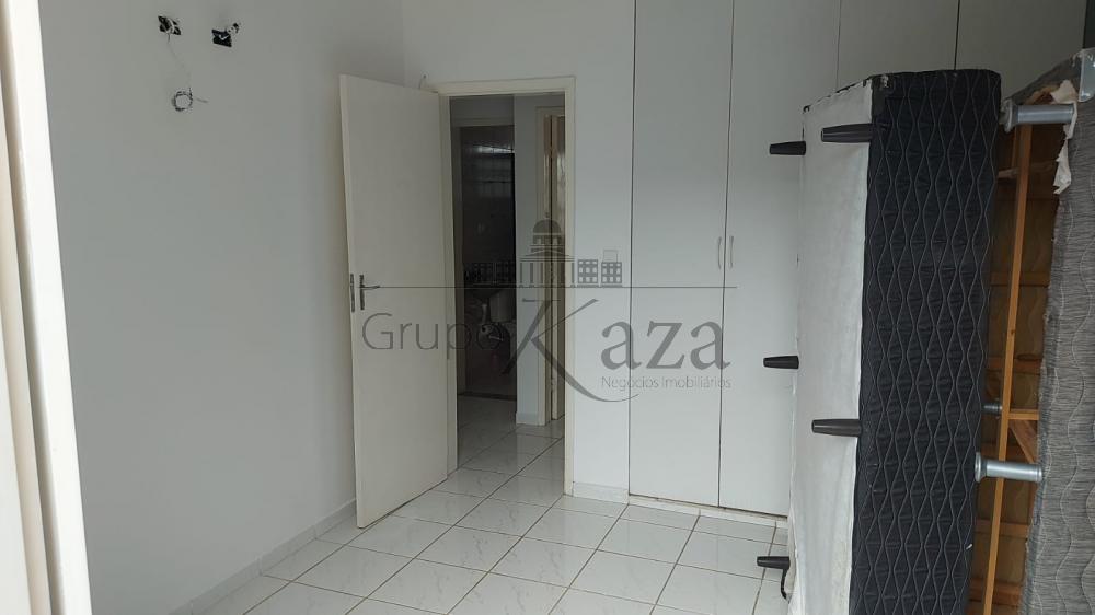 Foto 14 de Casa Sobrado em Residencial Bosque dos Ipês, São José dos Campos - imagem 14