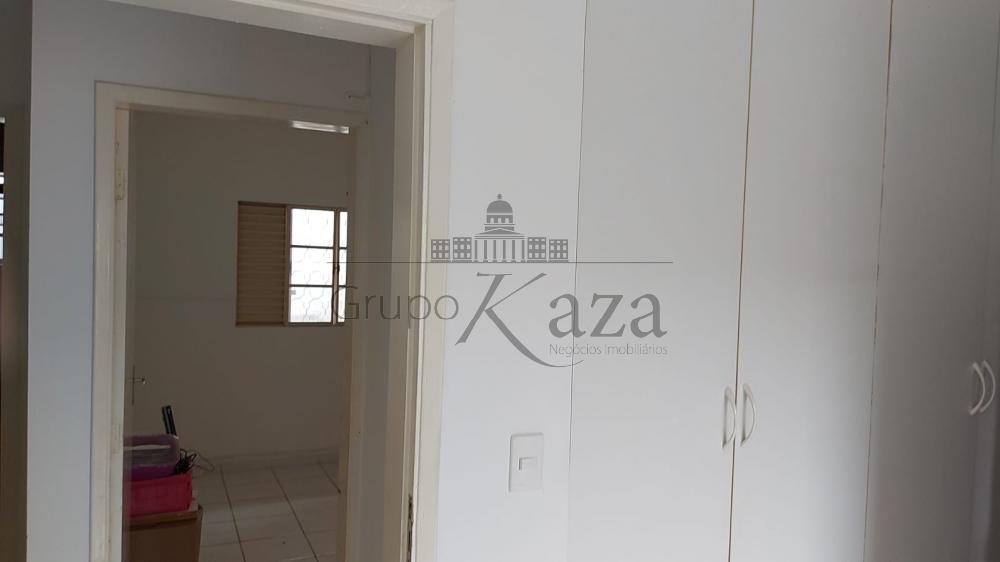 Foto 15 de Casa Sobrado em Residencial Bosque dos Ipês, São José dos Campos - imagem 15