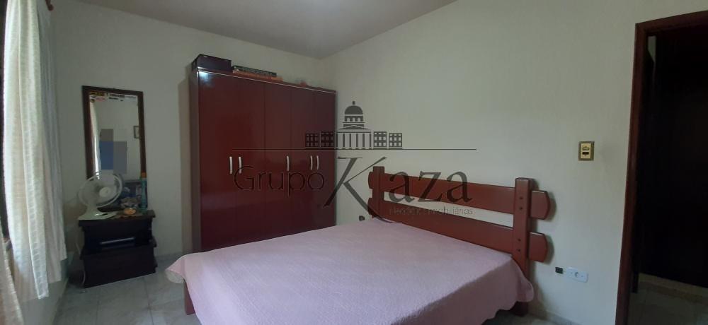 Foto 11 de Casa Térrea em Jardim Santa Maria, Jacareí - imagem 11