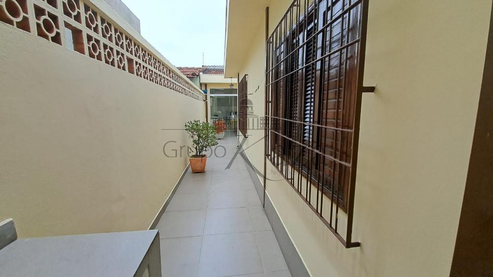 Foto 18 de Casa Térrea em Jardim Santa Maria, Jacareí - imagem 18