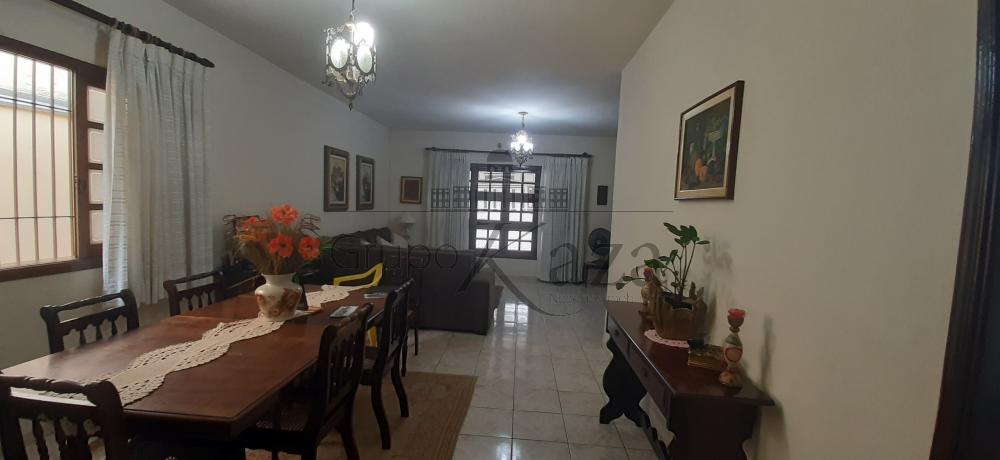 Foto 4 de Casa Térrea em Jardim Santa Maria, Jacareí - imagem 4