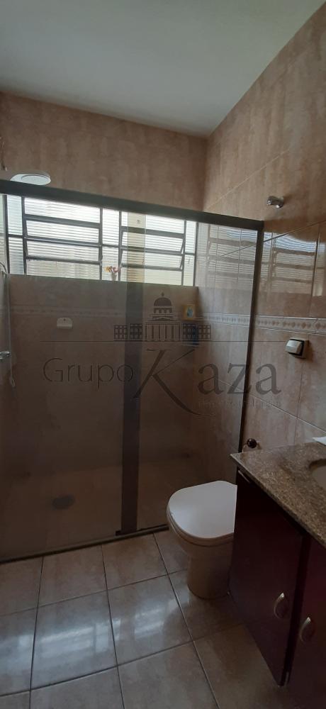 Foto 7 de Casa Térrea em Jardim Santa Maria, Jacareí - imagem 7