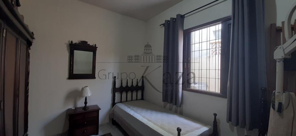 Foto 8 de Casa Térrea em Jardim Santa Maria, Jacareí - imagem 8