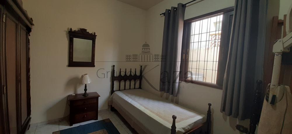 Foto 9 de Casa Térrea em Jardim Santa Maria, Jacareí - imagem 9