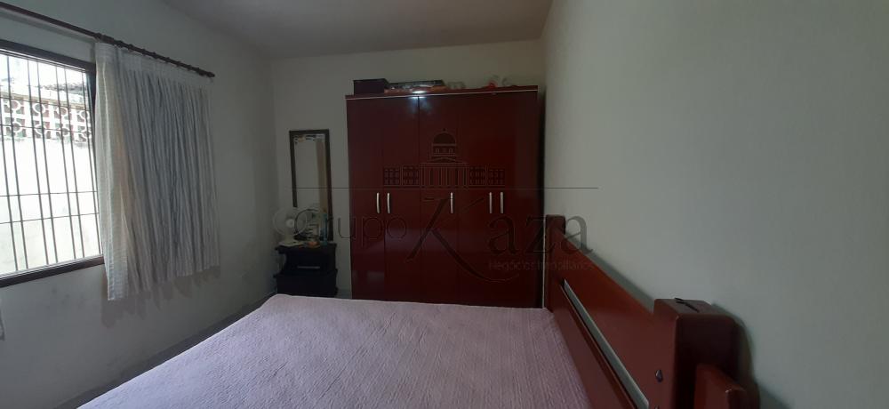 Foto 10 de Casa Térrea em Jardim Santa Maria, Jacareí - imagem 10