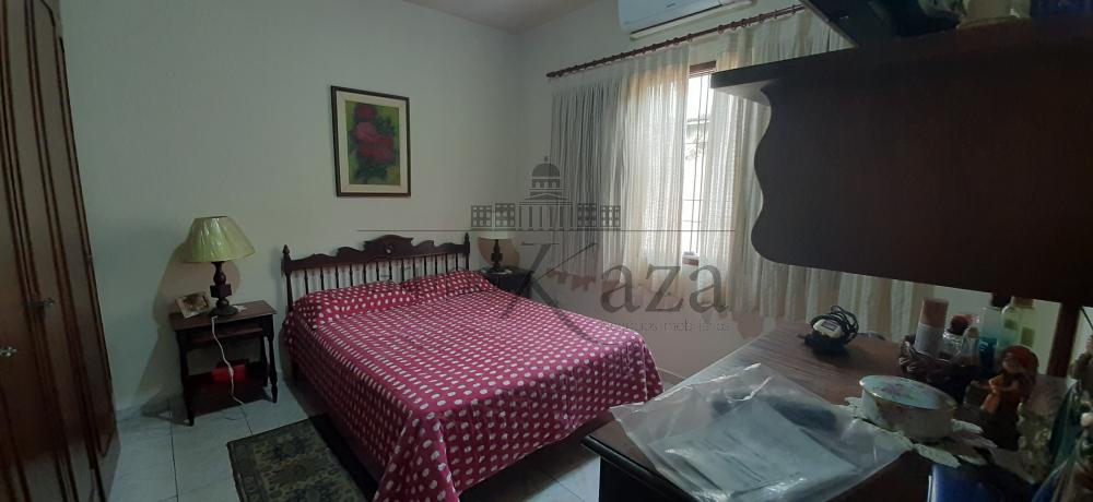 Foto 12 de Casa Térrea em Jardim Santa Maria, Jacareí - imagem 12