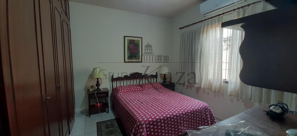 Foto 13 de Casa Térrea em Jardim Santa Maria, Jacareí - imagem 13