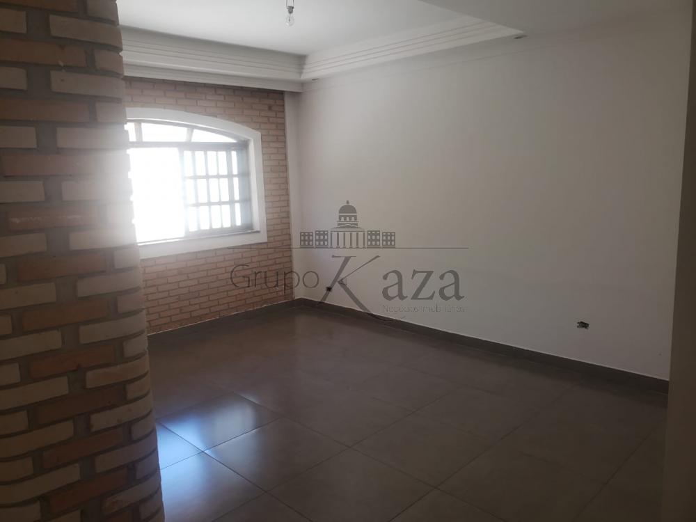 Foto 2 de Casa Sobrado em Residencial União, São José dos Campos - imagem 2