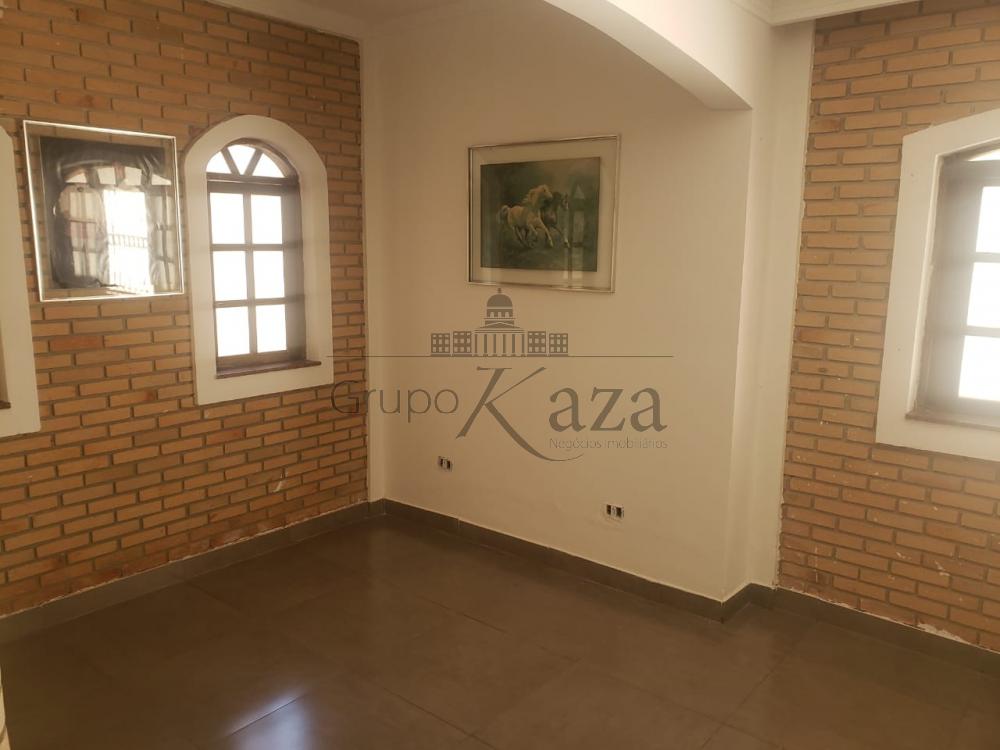 Foto 1 de Casa Sobrado em Residencial União, São José dos Campos - imagem 1
