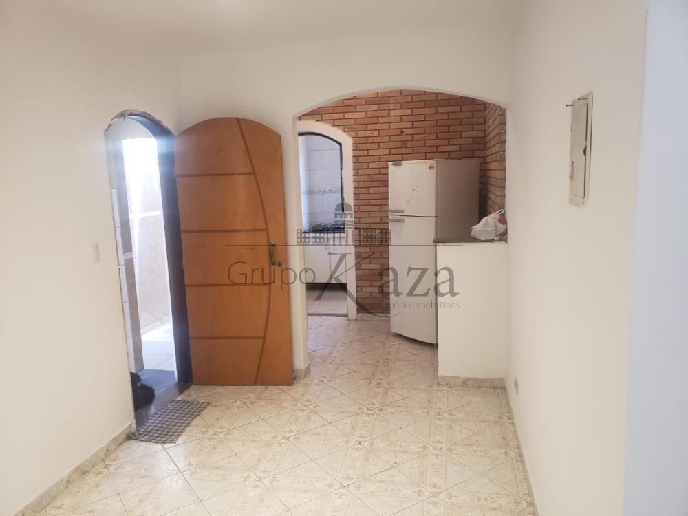 Foto 4 de Casa Sobrado em Residencial União, São José dos Campos - imagem 4