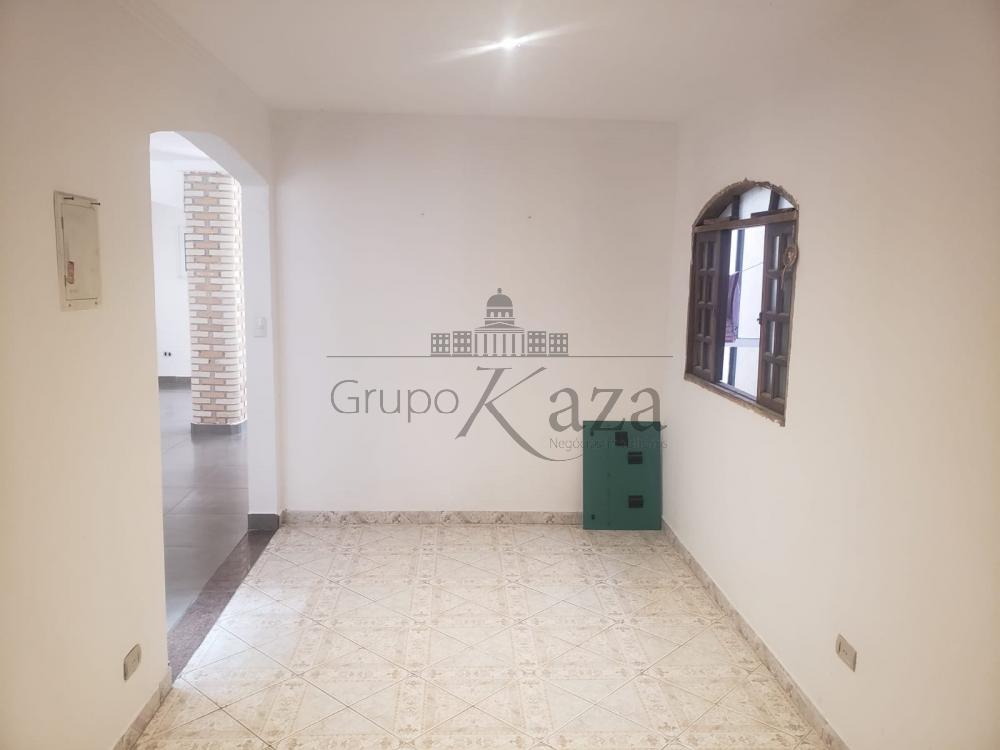 Foto 5 de Casa Sobrado em Residencial União, São José dos Campos - imagem 5