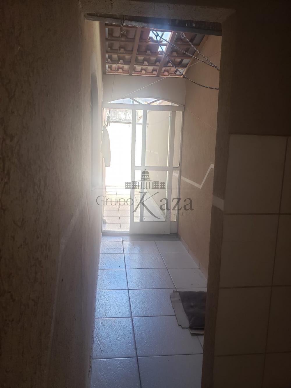Foto 6 de Casa Sobrado em Residencial União, São José dos Campos - imagem 6