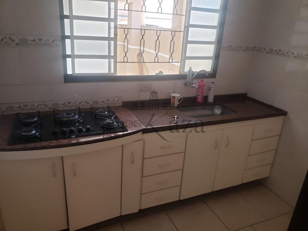 Foto 7 de Casa Sobrado em Residencial União, São José dos Campos - imagem 7