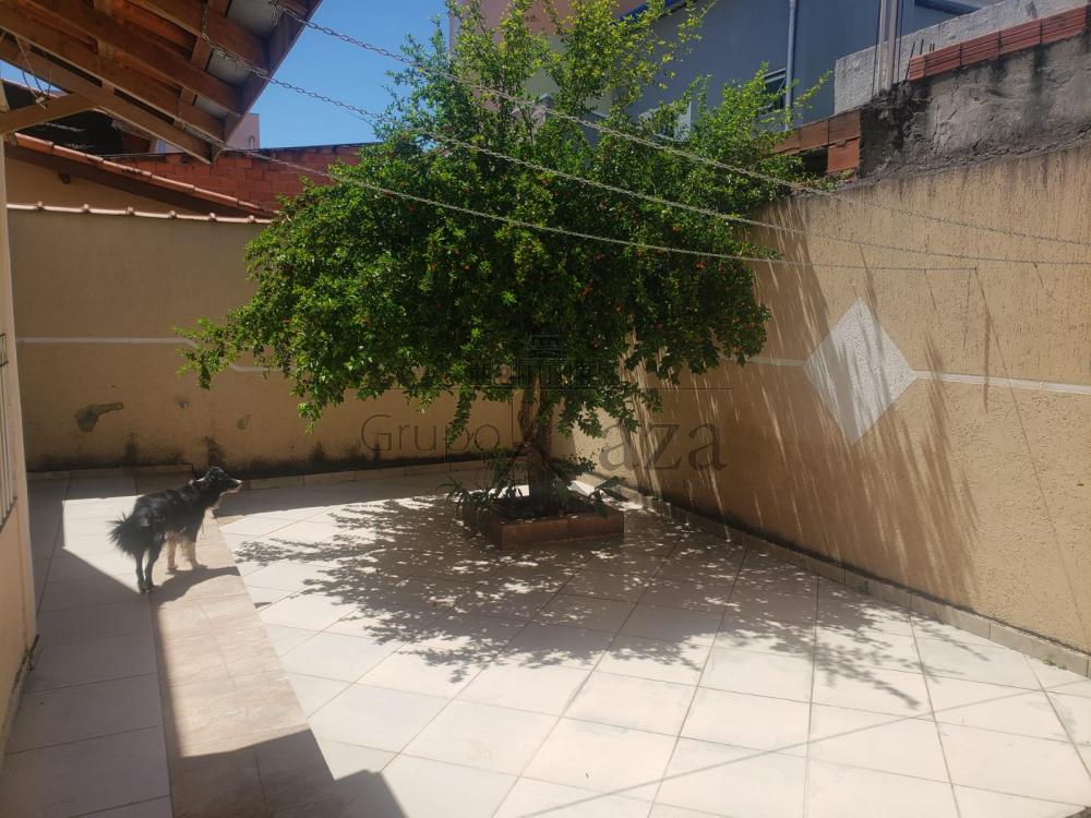 Foto 20 de Casa Sobrado em Residencial União, São José dos Campos - imagem 20