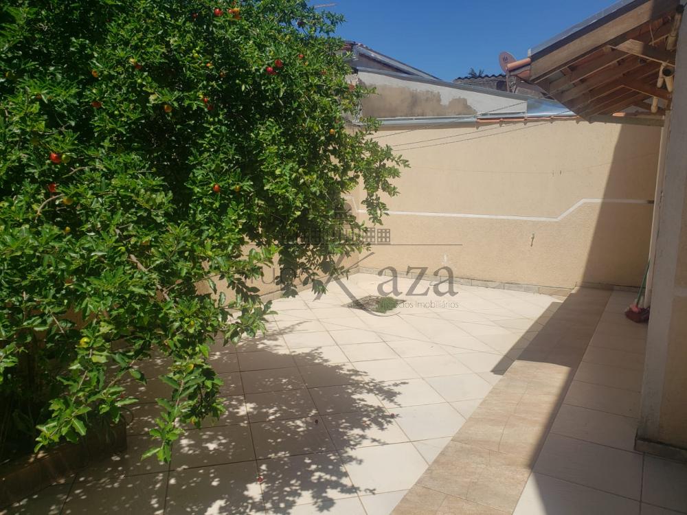 Foto 24 de Casa Sobrado em Residencial União, São José dos Campos - imagem 24