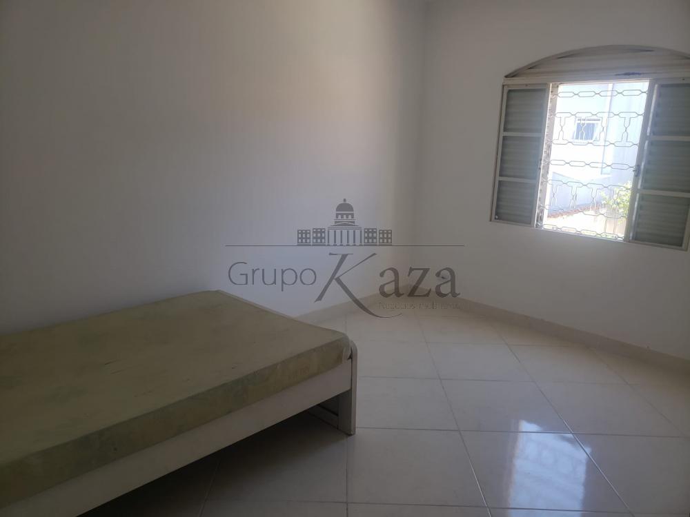 Foto 18 de Casa Sobrado em Residencial União, São José dos Campos - imagem 18