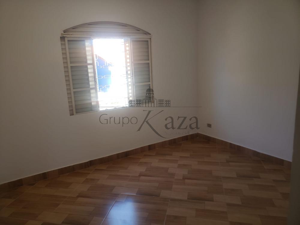 Foto 13 de Casa Sobrado em Residencial União, São José dos Campos - imagem 13