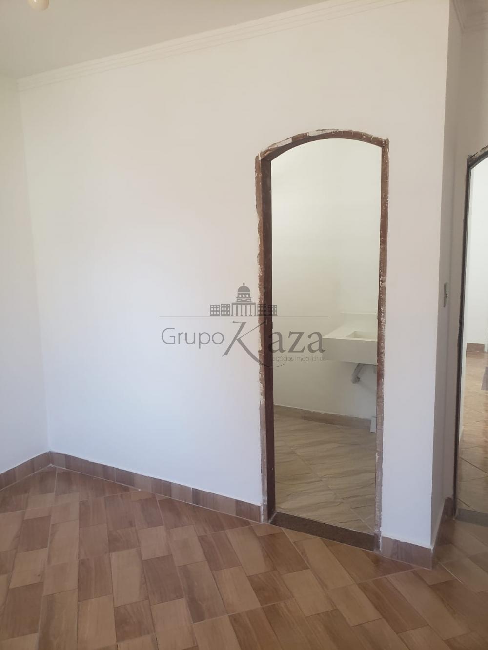 Foto 14 de Casa Sobrado em Residencial União, São José dos Campos - imagem 14