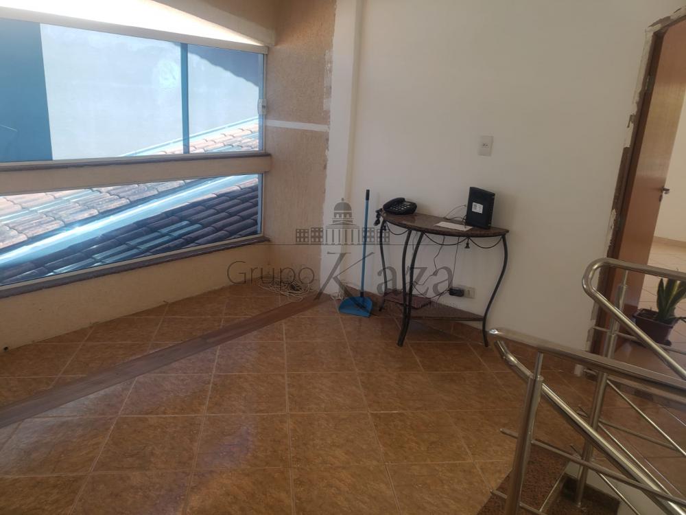 Foto 11 de Casa Sobrado em Residencial União, São José dos Campos - imagem 11