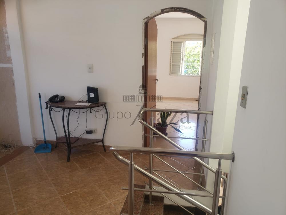 Foto 12 de Casa Sobrado em Residencial União, São José dos Campos - imagem 12