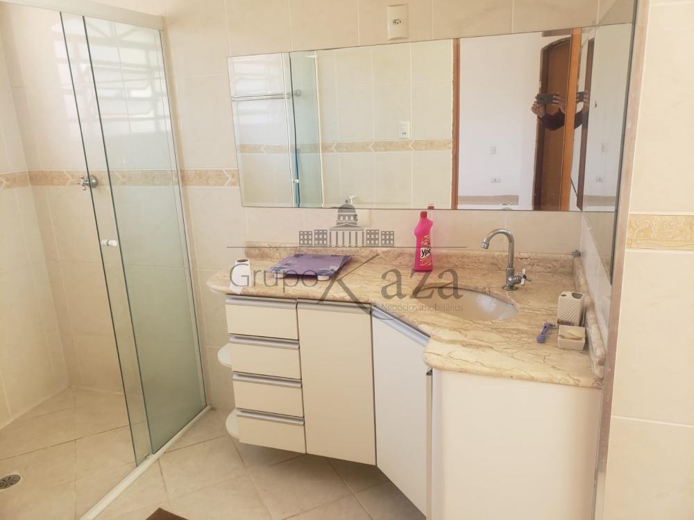 Foto 17 de Casa Sobrado em Residencial União, São José dos Campos - imagem 17