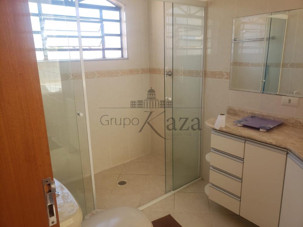 Foto 16 de Casa Sobrado em Residencial União, São José dos Campos - imagem 16