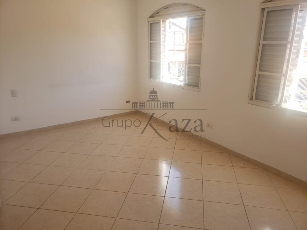 Foto 15 de Casa Sobrado em Residencial União, São José dos Campos - imagem 15