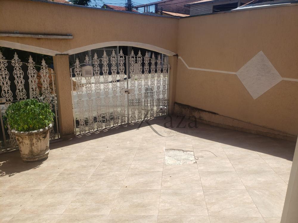 Foto 28 de Casa Sobrado em Residencial União, São José dos Campos - imagem 28
