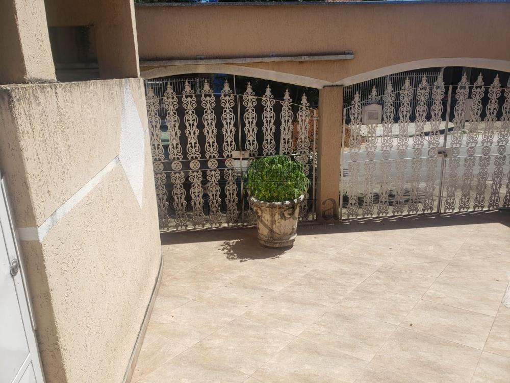 Foto 29 de Casa Sobrado em Residencial União, São José dos Campos - imagem 29