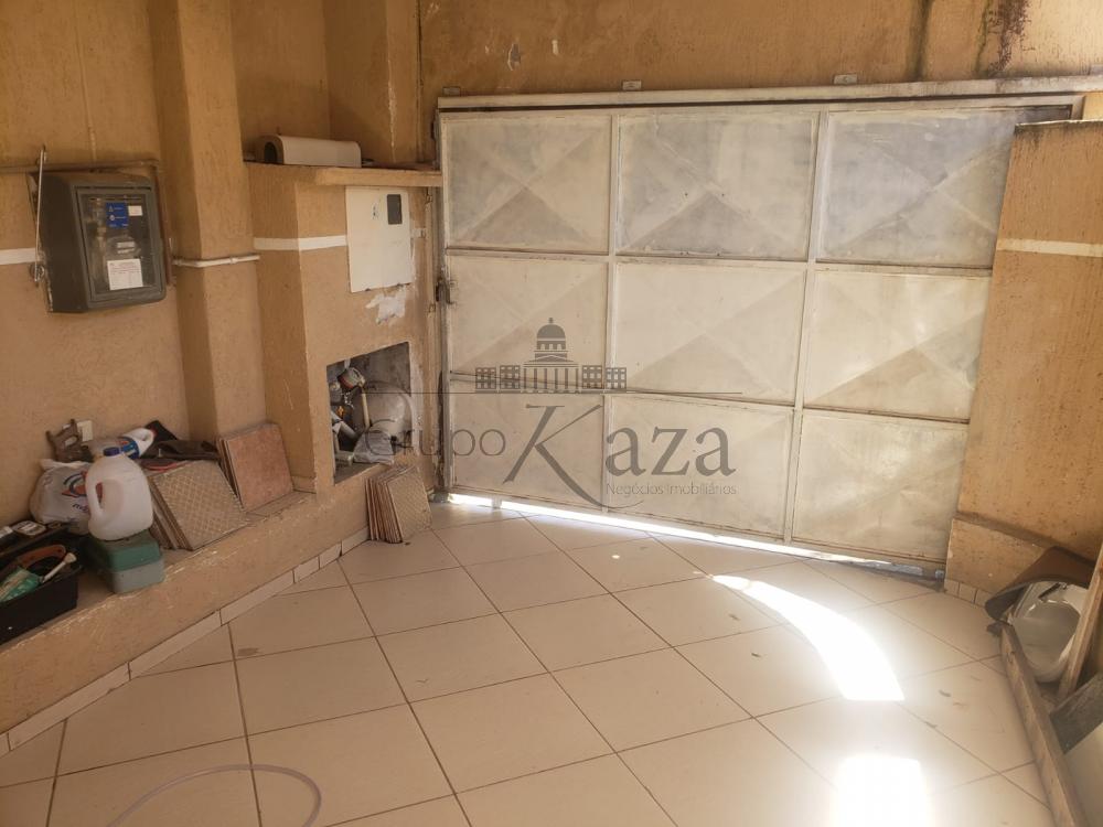Foto 26 de Casa Sobrado em Residencial União, São José dos Campos - imagem 26