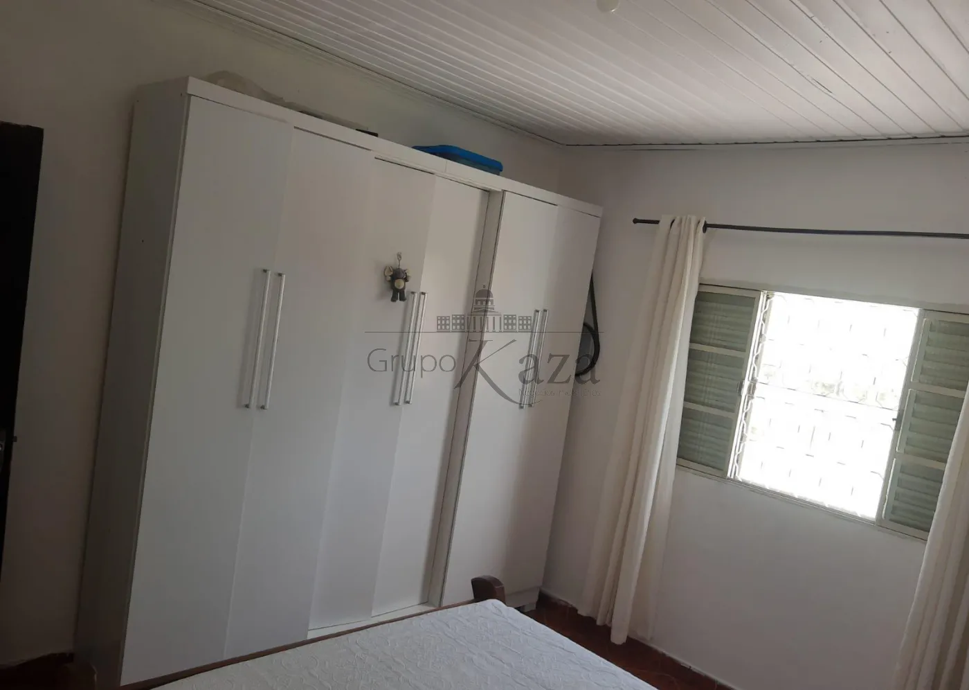 Foto 6 de Casa Padrão em Alto da Ponte, São José dos Campos - imagem 6