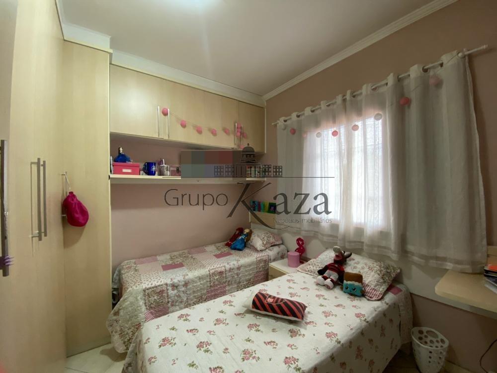 Foto 14 de Casa Sobrado em Parque Residencial Flamboyant, São José dos Campos - imagem 14