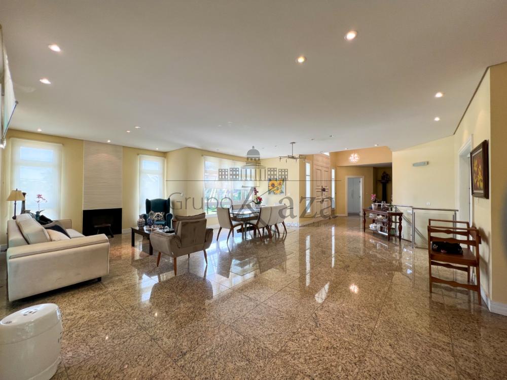 Foto 6 de Casa Condomínio em Vila Galvão, Caçapava - imagem 6